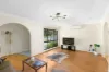 19 Rotherham Street, Bateau Bay, NSW 2261-Image