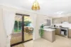 19 Rotherham Street, Bateau Bay, NSW 2261-Image