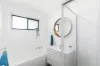 19 Rotherham Street, Bateau Bay, NSW 2261-Image