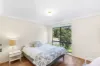 19 Rotherham Street, Bateau Bay, NSW 2261-Image