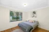 19 Rotherham Street, Bateau Bay, NSW 2261-Image