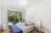 19 Rotherham Street, Bateau Bay, NSW 2261-Image