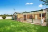 19 Rotherham Street, Bateau Bay, NSW 2261-Image