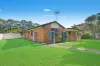 19 Rotherham Street, Bateau Bay, NSW 2261-Image