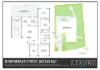 19 Rotherham Street, Bateau Bay, NSW 2261-Floorplan