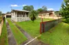 19 Rothesay Street, Acacia Ridge QLD 4110-Image