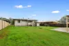 19 Rothesay Street, Acacia Ridge QLD 4110-Image