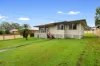 19 Rothesay Street, Acacia Ridge QLD 4110-Image