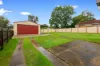 19 Rothesay Street, Acacia Ridge QLD 4110-Image