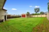19 Rothesay Street, Acacia Ridge QLD 4110-Image