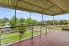 19 Rothesay Street, Acacia Ridge QLD 4110-Image
