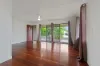 19 Rothesay Street, Acacia Ridge QLD 4110-Image