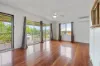 19 Rothesay Street, Acacia Ridge QLD 4110-Image