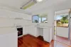 19 Rothesay Street, Acacia Ridge QLD 4110-Image