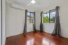 19 Rothesay Street, Acacia Ridge QLD 4110-Image