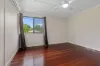 19 Rothesay Street, Acacia Ridge QLD 4110-Image