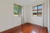 19 Rothesay Street, Acacia Ridge QLD 4110-Image