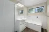 19 Rothesay Street, Acacia Ridge QLD 4110-Image