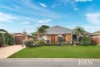 19 Rotorua Road, St Clair, NSW 2759