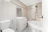 19 Rotorua Road, St Clair, NSW 2759-Image
