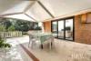 19 Rotorua Road, St Clair, NSW 2759-Image