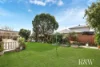 19 Rotorua Road, St Clair, NSW 2759-Image