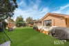 19 Rotorua Road, St Clair, NSW 2759-Image