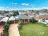 19 Rotorua Road, St Clair, NSW 2759-Image