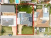 19 Rotorua Road, St Clair, NSW 2759-Image
