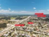 19 Rotorua Road, St Clair, NSW 2759-Image