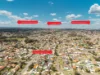 19 Rotorua Road, St Clair, NSW 2759-Image