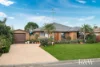 19 Rotorua Road, St Clair, NSW 2759-Image