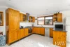 19 Rotorua Road, St Clair, NSW 2759-Image