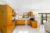 19 Rotorua Road, St Clair, NSW 2759-Image