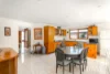19 Rotorua Road, St Clair, NSW 2759-Image