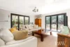 19 Rotorua Road, St Clair, NSW 2759-Image