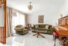 19 Rotorua Road, St Clair, NSW 2759-Image
