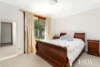 19 Rotorua Road, St Clair, NSW 2759-Image
