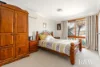 19 Rotorua Road, St Clair, NSW 2759-Image