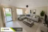 19 Rotuma Street, Oakhurst, NSW 2761-Image