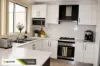 19 Rotuma Street, Oakhurst, NSW 2761-Image