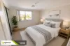 19 Rotuma Street, Oakhurst, NSW 2761-Image