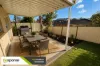 19 Rotuma Street, Oakhurst, NSW 2761-Image