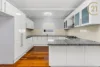 19 Rowland Street, Revesby, NSW 2212-Image