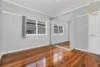 19 Rowland Street, Revesby, NSW 2212-Image