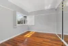 19 Rowland Street, Revesby, NSW 2212-Image