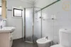 19 Rowland Street, Revesby, NSW 2212-Image