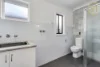 19 Rowland Street, Revesby, NSW 2212-Image