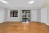 19 Rowland Street, Revesby, NSW 2212-Image