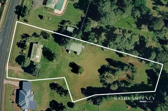 19 Rowley Road, Burpengary, Qld 4505